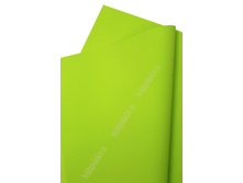 �������� 1 ��, �������� 60*70 �� (�����-������� 030) No119  50 �.