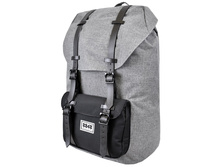 2150 ���. - S15005-13 ��� ����� 52�19�32 ��