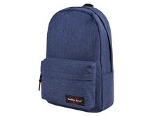 945 ���. - 6014 Day pack 41�12�29 ��