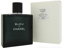 784 ���. - ������ Chanel "Bleu de Chanel" 100ml