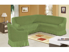 Ps1271 330094 ����� �� ������� ����� + ������ ���������.jpg