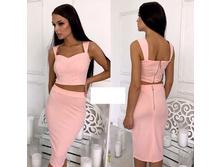 1330 � 42-44 ������ ����-������� 2.jpg