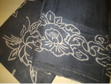 P 20170724 225828.jpg