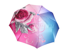 Zont-zhenskiy-105-dolphin-3-sl-c-a-satin-roza 8.jpg