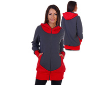 ��������� ����.??JPG