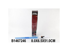 B1467246 (219893) ��� �������� �� ���. ����+����, ���� � ������. WD766-2 � ���. 8 6,5 51�� � ���.2 36�� ���� 423,36 ���. ���� �� ����� 222,26 ���..jpg