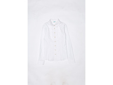 20240260020   Kappa        (   ).jpg