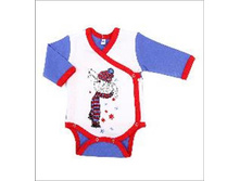 279 ���. - ���� "��������� ����", (���), �. 56, 62, 68