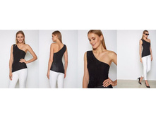 10200110193 ����