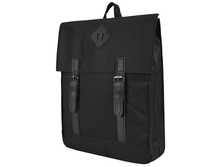 790 ���. - 889 ������� ������� 41�11�33 ��