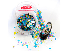 ���������� (��������) PNB 07 40 �.jpg