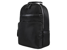 1475 ���. - 2018 ��� �̣��� NY 39�13�28 ��