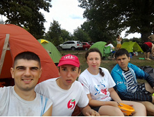 P 20170730 102719 BF.jpg