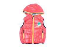 ���\�������: #10233980 ����� 455,00 ���.