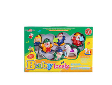 B220178 (90673) ���������� ���. �� ��������, � �������� � �������� 2919 � ���. 37 6 24�� � ���.2 18�� ���� 578,55 ���. ���� �� ����� 303,74 ���..jpg