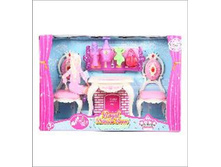 359 ���. - ����� "���������� ��� �����"