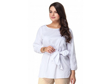 66cdeb7c-9a1f-11e6-9ce3-00259002479e plus.jpeg