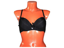 ������������ ������ � ��������� � ��������� 75B-85B 117 ���