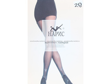 ���\�������: #10107698 �������� 171,00 ���. �������: 42-44, 44-46, 46-48 ������ �������������: �����