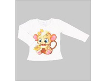 332 ���. - ������� (���), �. 92, 98, 104, 110, 116