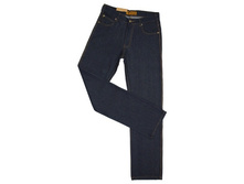 Montana M-1178 1.jpg