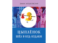 ���̣��� ۣ� � ���-������