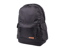 995 ���. - 8019 ����� ����� 44�16�33 ��