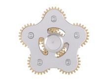 Spinner 6 ������� ������� ������� №5.jpg = 600 ���