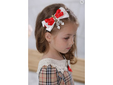 ������ 2( ������) ������.JPG