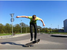 ��������� (16).jpg