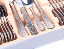 ����� �������� �������� 18��. ROYALTY HOME, RH-18-101, (��� �����) ���.����.jpg