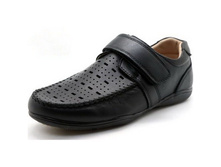 ����� 900���. 35, 36, 38