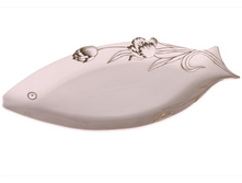 359,03 ���. - ��������