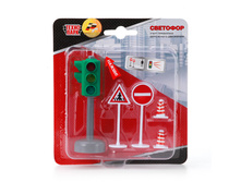 SB-13-12 (182201) �����  ���������  �� ����������, ����+����, 5 �����. �� ����. (����. ��.) � ���.2 72�� ���� 401,28 ���. ���� �� ����� 252,81 ���..jpg