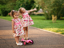 ������� ������