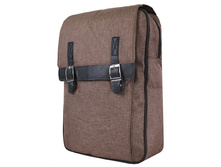 790 ���. - 865-� ��� ����� �� ���������� ���� 44�12�29 ��