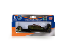 SB-16-30-M (216694) �����  ���������  ������. ����� ����������� ������� � ������ � ����. ���. � ���.2 72�� ���� 318,78 ���. ���� �� ����� 200,83 ���..jpg