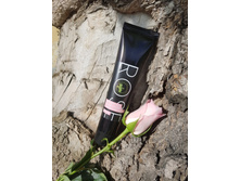 Rose ���� ��� ���� ����������� � ��������� ۣ���.jpg