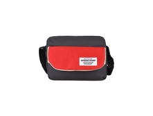 795 ���. - 3015 ��������������� ����� 25�18�6 ��