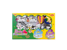 B107594 (47994) ���������� ���. �� �������� � ����������� 2913� � ���. 37 23 7�� � ���.2 18�� ���� 609,18 ���. ���� �� ����� 319,82 ���..jpg