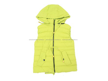 ���\�������: #10227330 ����� 455,00 ���.