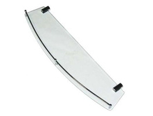 324 ���. - CRYSTAL mix ����� ��� ������ �������, HS-1001 ������