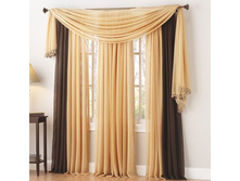 ���������� � ������� ����� ������� ����������