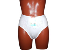 ������� ����� Jinmengni 3003 ����� 45 ���