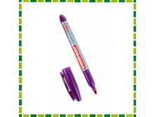 Erich Krause ������ ��� ��������� �������������� NP-150 ���������� �������: ��1050522