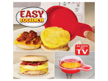 ��������� ������� EASY EGGWICH 105���