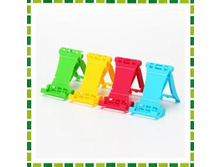 ��������� ��� ��������\��������, 9�6��, ������� �������: ��916016