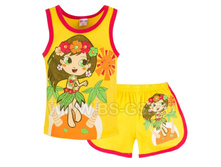 ������ ���� Tropics ��� �������, 120 ���.