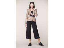 ����� TWILL-2�.44-52, ����� REED�.48,1750�..jpg