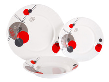 1168,74 ���. - ����� �������� ������ 18 ���������